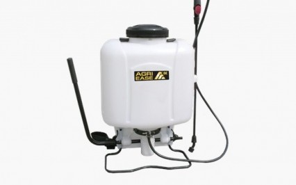 16L Backpack Sprayer